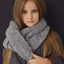 Екатерина Выдуйкина  - фото № 1