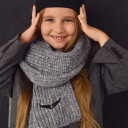 Екатерина Выдуйкина  - фото № 2