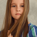 Екатерина Выдуйкина  - фото № 