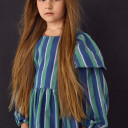 Екатерина Выдуйкина  - фото № 3