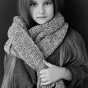 Екатерина Выдуйкина  - фото № 4