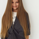 Екатерина Выдуйкина  - фото № 5