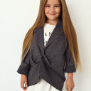 Екатерина Выдуйкина  - фото № 6