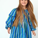 Екатерина Выдуйкина  - фото № 7