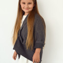 Екатерина Выдуйкина  - фото № 8