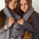 Екатерина Выдуйкина  - фото № 9