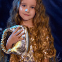 Екатерина Выдуйкина  - фото № 9