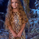 Екатерина Выдуйкина  - фото № 10